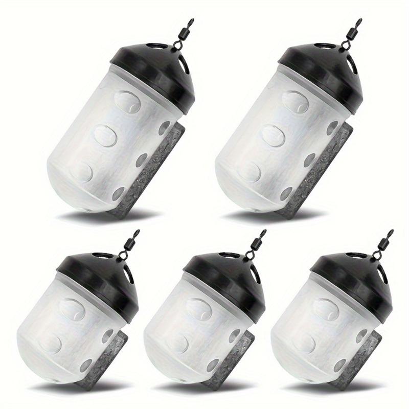 Compacts carpas pesca pesca fe - Fishing Kit Compact avaliação e preço