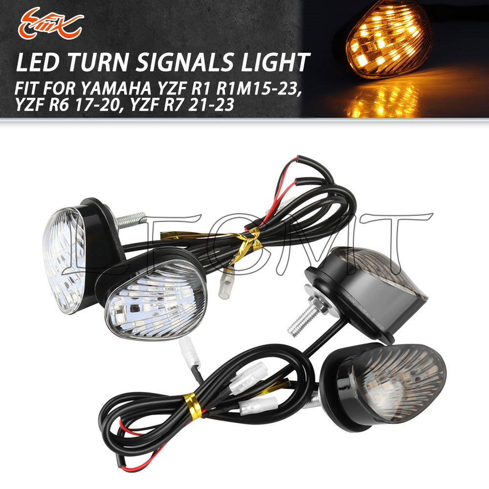 Motocicleta mini led sinal de  - Sos Light Strobe avaliação e preço