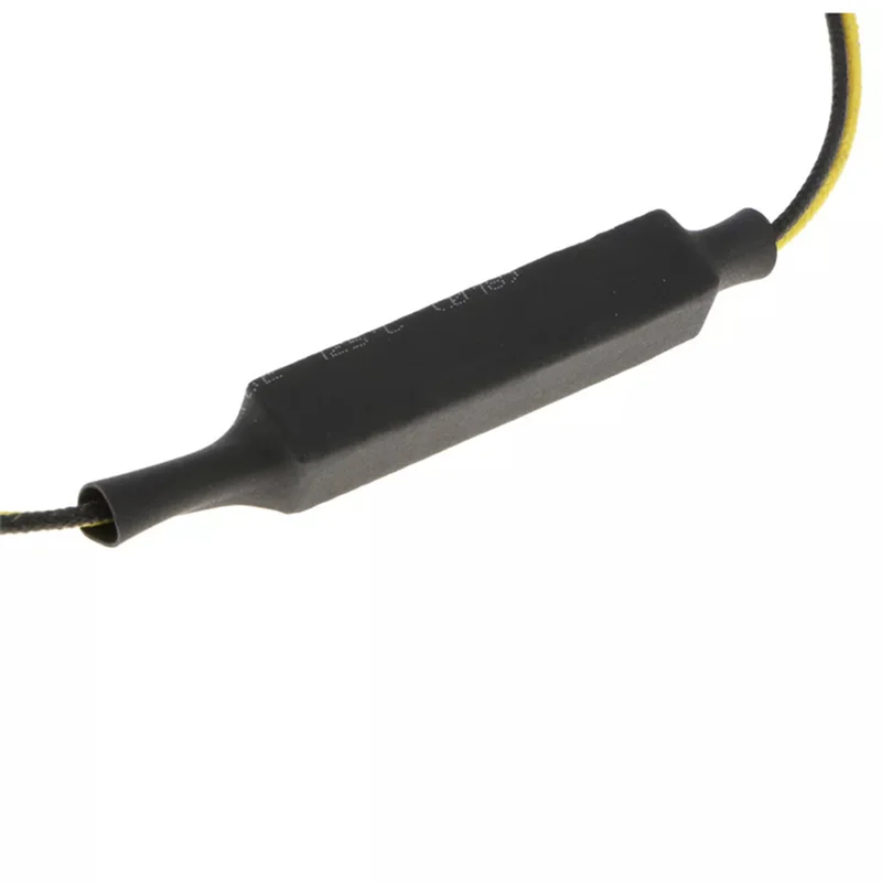 12v 21w decodificador de motoc - Sos Light Strobe avaliação e preço