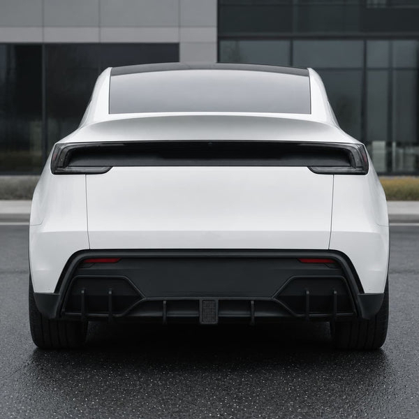 Para Tesla Model Y Juniper: No - Sos Light Strobe avaliação e preço
