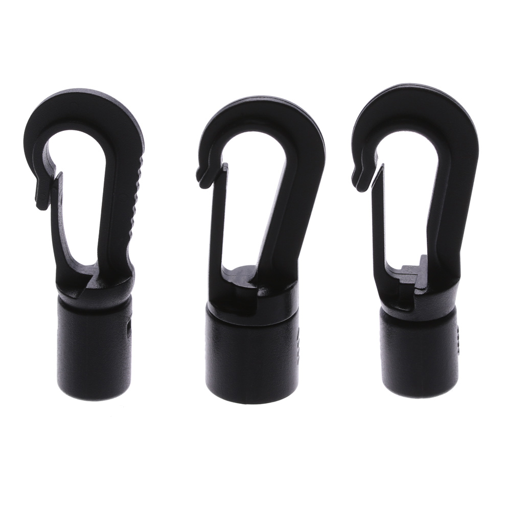 Cabo de plástico para pesca, 5 - Fishing Kit Compact avaliação e preço