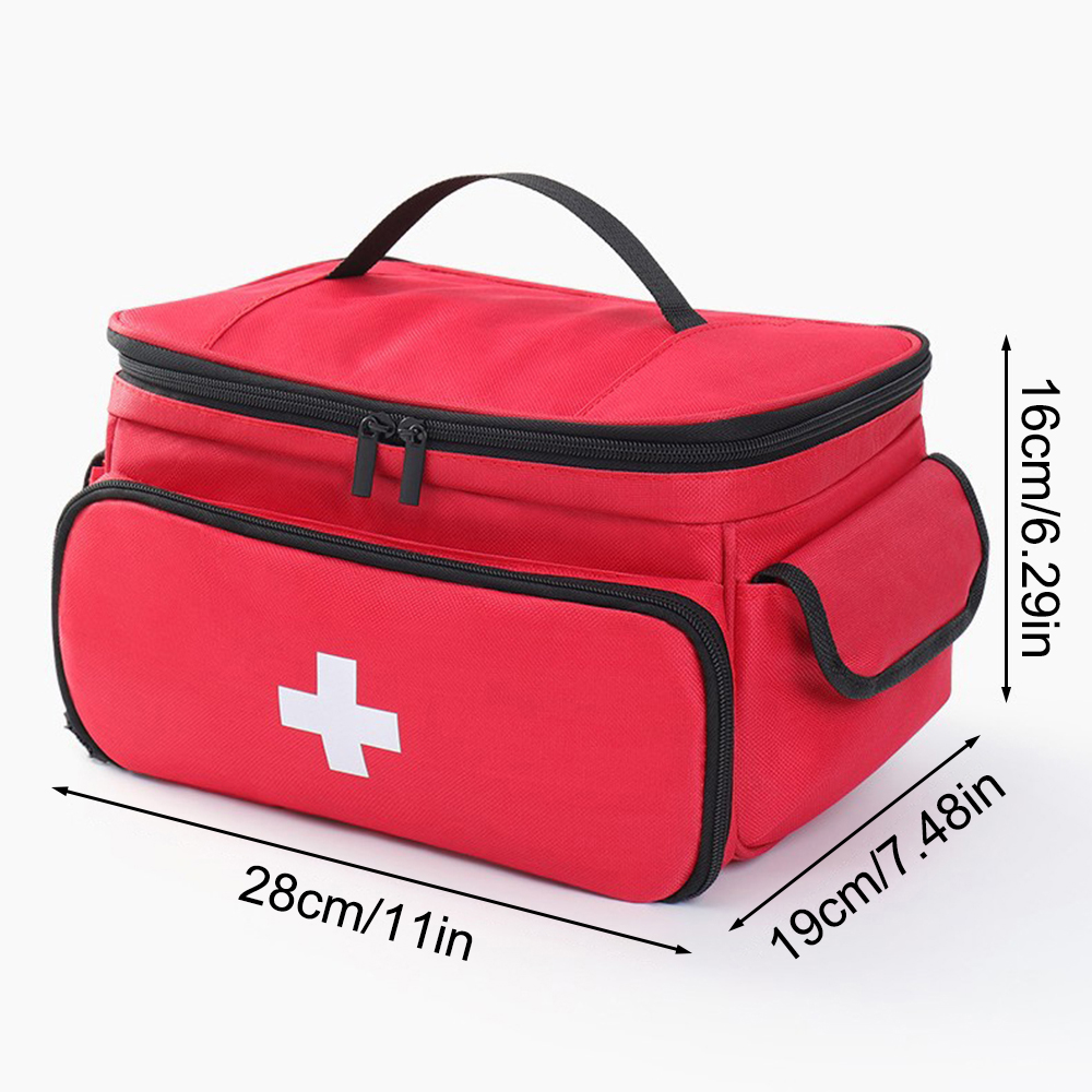 Kit de primeiros socorros port - Bivy Bag Emergency avaliação e preço