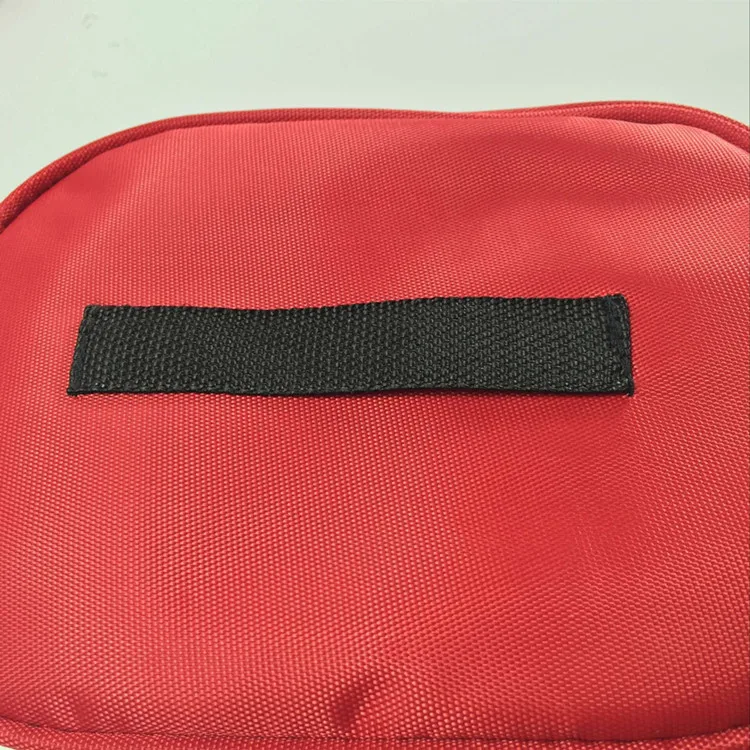 Kit de primeiros socorros caix - Bivy Bag Emergency avaliação e preço