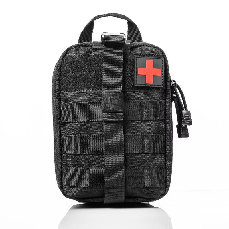 Kits de Primeiros Socorros, Bo - Bivy Bag Emergency avaliação e preço