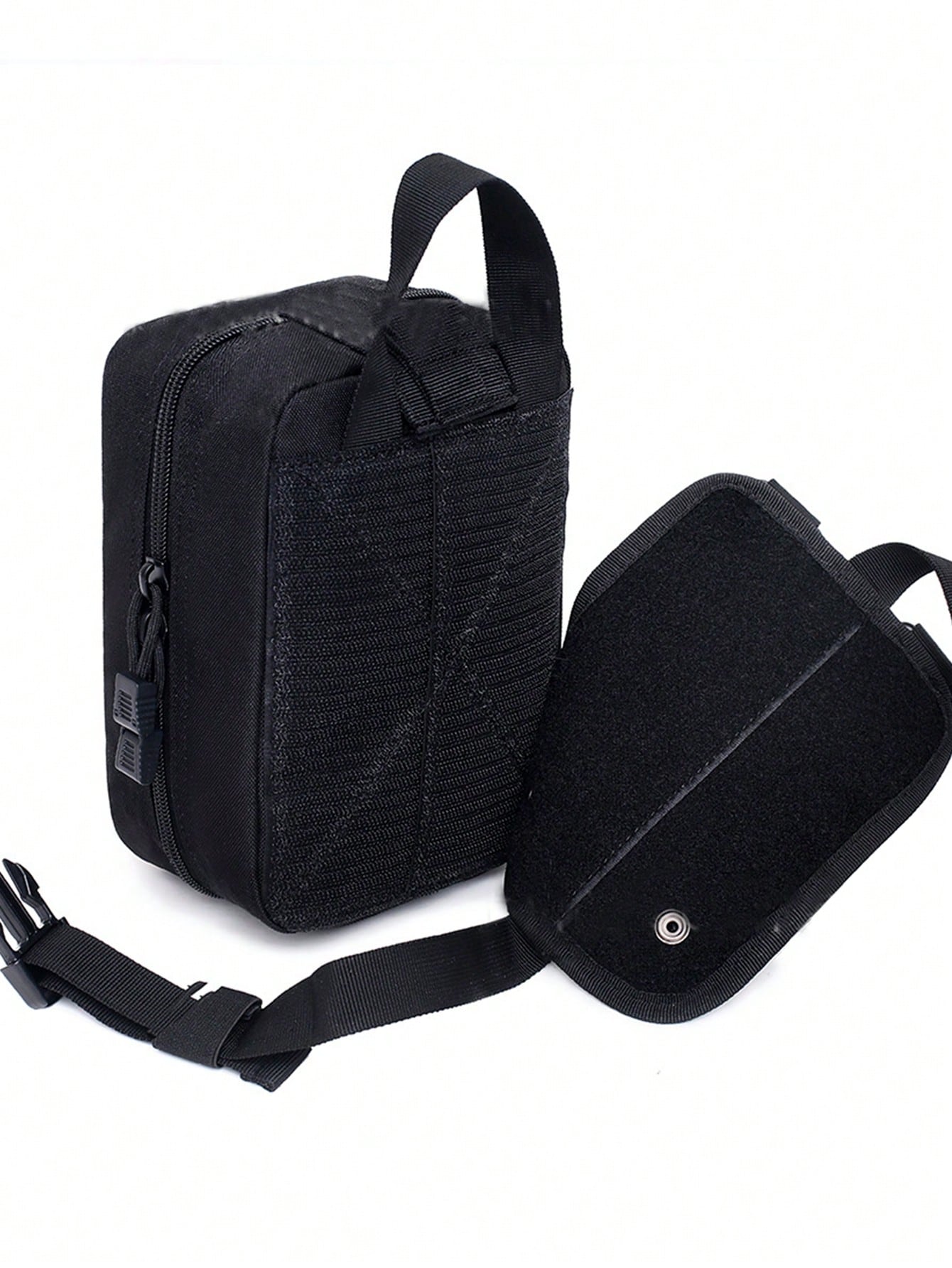 Kits de Primeiros Socorros, Bo - Bivy Bag Emergency avaliação e preço
