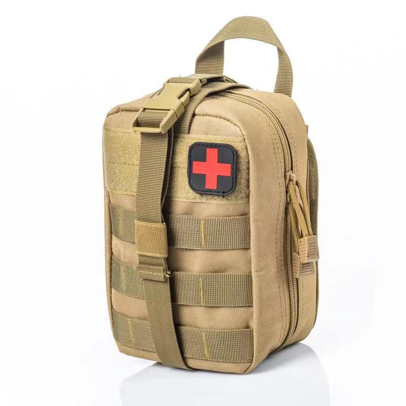 Kits de Primeiros Socorros, Bo - Bivy Bag Emergency avaliação e preço